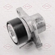 ���������� ��������. ����� � ������� LADA Largus 12 TFD1143 TFD1143 ����