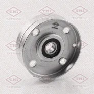����� ���������� ��������. ����� Tatsumi TFD1145 TFD1145 ����