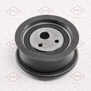 ����� ����� ��� LADA 2108/2109/21099/2113/2114/2115�/Granta/Kalina Tatsumi TFD1151 ����