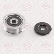 ����� ���������� ��������. ����� Tatsumi TFD1153 TFD1153 ����