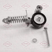 ���������� ��������. ����� � ������� Tatsumi [TFD1154] TFD1154 ����