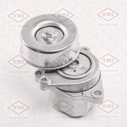 ���������� ��������. ����� � ������� Tatsumi TFD1158 TFD1158 ����