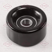 ����� ���������� ��������. ����� Tatsumi TFD1161 TFD1161 ����
