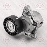 �����-���������� ����������� ����� Hyundai/KIA [178Tatsumitfd1162] TFD1162 ����