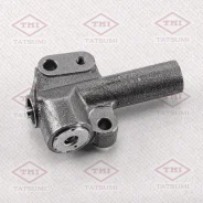 ���������� ����� ��� Tatsumi TFD1165 TFD1165 ����