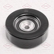 ����� �������� ��������. ����� Tatsumi TFD1166 TFD1166 ����