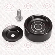 ����� ��������! Hyundai Solaris 1.4/1.6 10 [178Tatsumitfd1168] TFD1168 ����