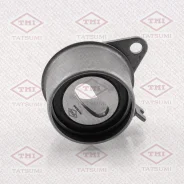 ����� ����� ��� Mitsubishi Lancer/COLT 1.3-1.6 00- Tatsumi TFD1181 ����