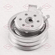 ����� ���������� ����� ��� Tatsumi TFD1183 TFD1183 ����