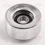 �������������������� Tatsumi TFD1185 TFD1185 ����