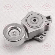 ����� ���������� ����� ���������� Mitsubishi Pajero 3.0/3.5 00- Tatsumi TFD1190 ����