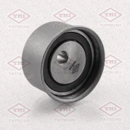 ����� ���������� ����� ��� Tatsumi TFD1195 TFD1195 ����