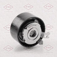 ����� ���������� ����� ��� Tatsumi TFD1196 TFD1196 ����