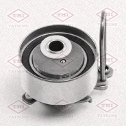����� ���������� ����� ��� Tatsumi TFD1205 TFD1205 ����