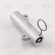 ���������� ����� ��� Tatsumi TFD1208 TFD1208 ����