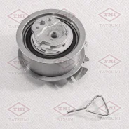 ����� ���������� ����� ��� Tatsumi TFD1213 TFD1213 ����