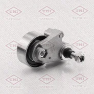 ����� ���������� ����� ��� � ����������� Tatsumi TFD1214 TFD1214 ����