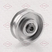 ����� �������� ����� ��� Tatsumi TFD1217 TFD1217 ����