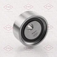 ����� ����� ��� Renault Logan/CLIO/Kangoo/ Sandero 1.4-1.6i K7J/K7M �������� TFD1224 TFD1224 ����