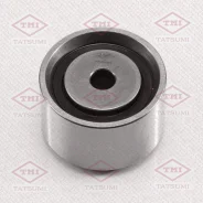 ����� �������� ����� ��� Tatsumi TFD1230 TFD1230 ����