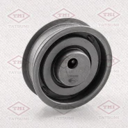 ����� ����� ��� AUDI 100/VW GOLF/Passat/T4 1.3-2.0 -02 Tatsumi TFD1233 ����