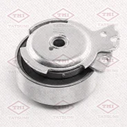 ����� ���������� ����� ��� Tatsumi TFD1241 TFD1241 ����