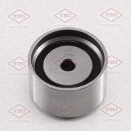 ����� ���������� ����� ��� Tatsumi TFD1243 TFD1243 ����