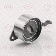 ����� ���������� ����� ��� Tatsumi TFD1245 TFD1245 ����
