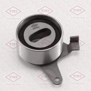 ����� ���������� ����� ��� Tatsumi TFD1246 TFD1246 ����