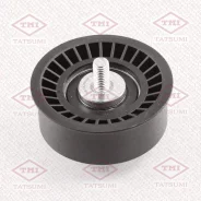 ����� Chevrolet/OPEL Lacetti/NIVA/Astra/Corsa/Meriv�A/Tigra/Vectra/Zafira 93- Tatsumi TFD1250 ����