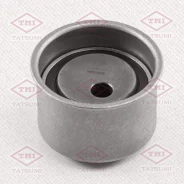����� �������� ����� ��� Tatsumi TFD1252 TFD1252 ����