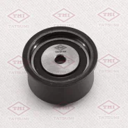 ����� ����� ��� OPEL Vectra A/B Astra F/Chevrolet Lacetti/Rezzo 1.8/2.0 Tatsumi TFD1253 ����
