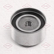 ����� �������� ����� ��� Tatsumi [TFD1254] TFD1254 ����