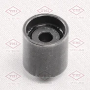 ����� �������� ����� ��� Tatsumi TFD1255 TFD1255 ����