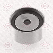 ����� �������� ����� ��� Tatsumi ������� TFD1256 | �������� �� ��, ������, 5 ����� | �������� �� 12 ��� | ������ � ������� | ������� TFD1256 TFD1256 �...