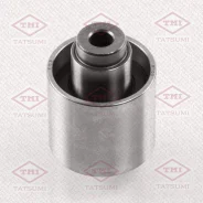 ����� ����� ��� AUDI A3/A4/VW GOLF 4/Passat 1.4-2.0D Tatsumi TFD1257 ����