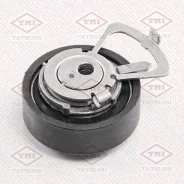 ����� ����� ��� VW GOLF IV/BORA/POLO/Octavia 1.4/1.6 Tatsumi TFD1258 ����