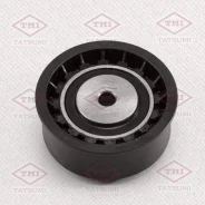 ����� �������� ����� ��� Tatsumi ������� TFD1259 | �������� �� ��, ������, 5 ����� | �������� �� 12 ��� | ������ � ������� | ������� TFD1259 TFD1259 �...