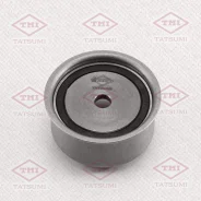 ����� �������������� ����� ��� Lacetti 1.8/OPEL Astra 1.4-1.8 16V 98 d=52.5 �� [178Tatsumitfd1262] TFD1262 ����