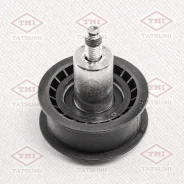 ����� �������� ����� ��� Tatsumi TFD1263 TFD1263 ����
