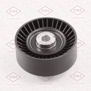 ����� �������� ��������. ����� Tatsumi TFD1266 TFD1266 ����