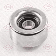 ����� ����� ���������� Toyota LAND Cruiser Prado 02- [178Tatsumitfd1270] TFD1270 ����
