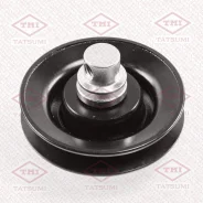 ����� ����� ���������� Toyota LAND Cruiser 90- Tatsumi TFD1273 ����