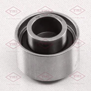 ����� �������� ����� ��� Tatsumi TFD1286 TFD1286 ����