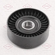 ����� ���������� ��������. ����� Tatsumi TFD1288 TFD1288 ����