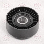 ����� ����� ���������� AUDI A2/GOLF 4/BORA 1.4-1.6 Tatsumi TFD1290 ����