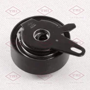 ����� ���������� ����� AUDI A6 94- VW LT 96- TFD1294 TFD1294 ����