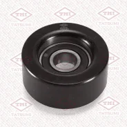 ����� ���������� ��������. ����� Tatsumi [TFD1301] TFD1301 ����