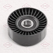 ����� ���������� ��������. ����� Tatsumi TFD1314 TFD1314 ����