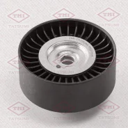����� ����� ���������� FORD Transit 2.4D/3.2D 06- TFD1315 TFD1315 ����